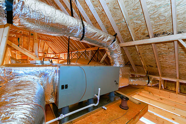 Top rated local Hvac specialists in Point of Rocks, MD